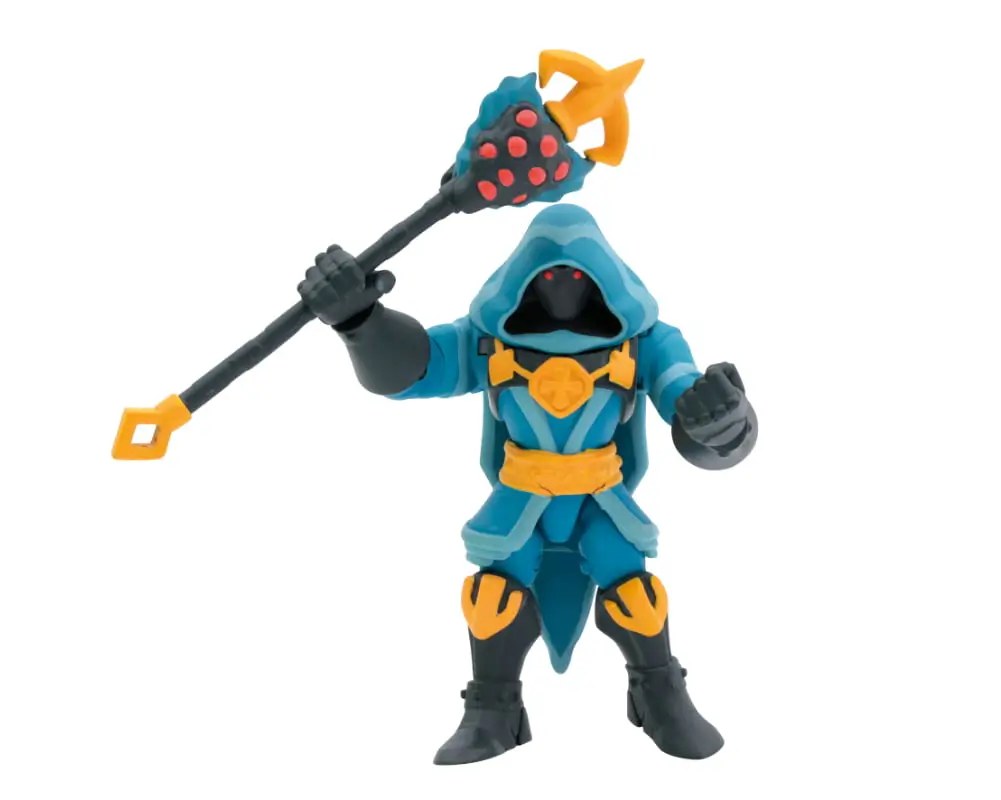 gpgrm01-gormiti-figurka-podstawowa-8cm-xathor-bez-opak.