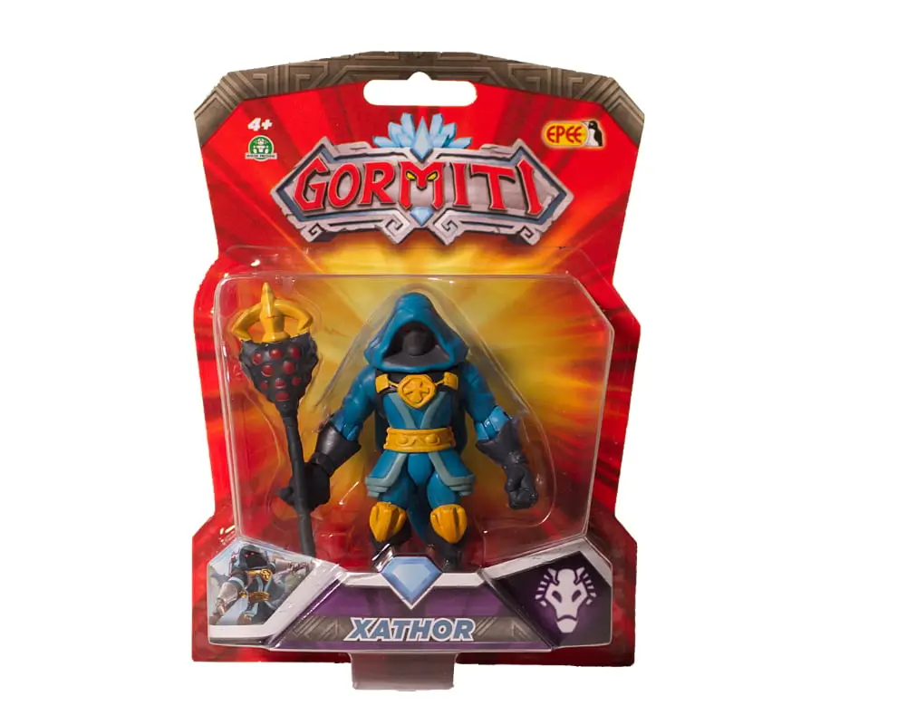 gpgrm01-gormiti-figurka-podstawowa-8cm-xathor-w-opak.