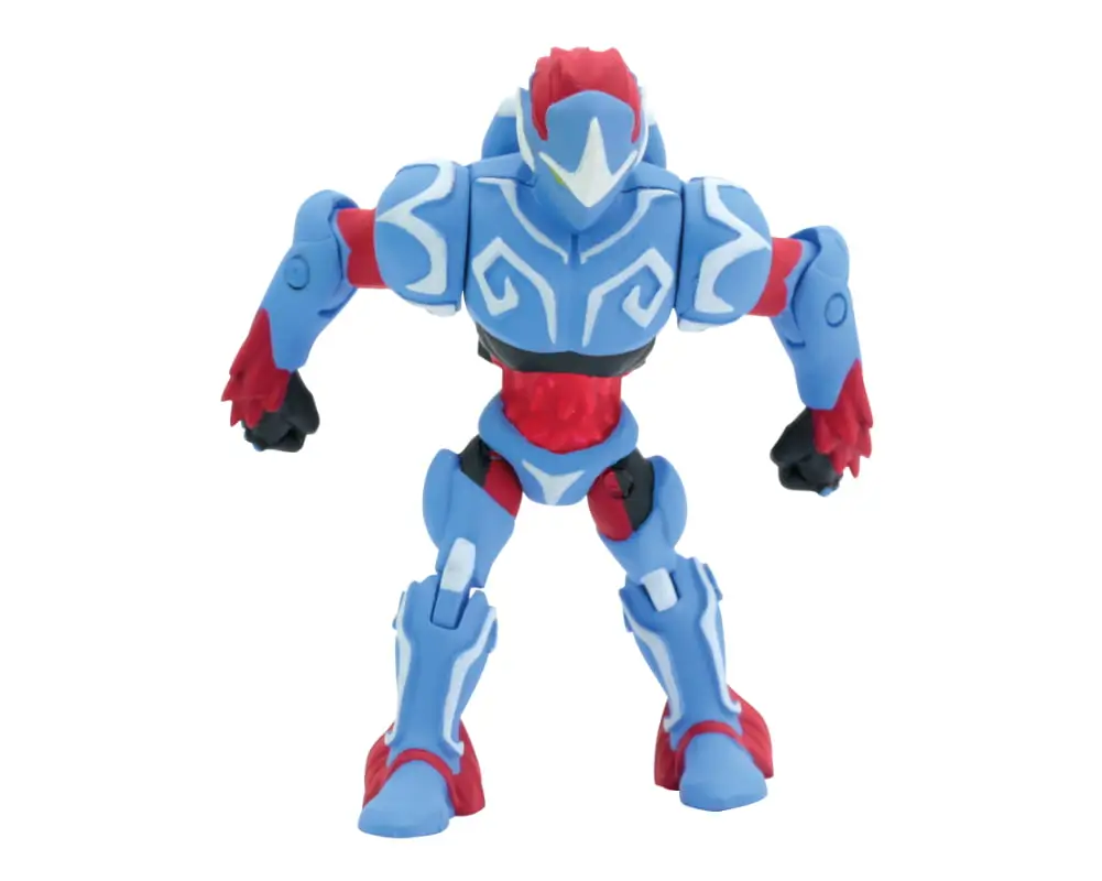 gpgrm01-gormiti-figurka-podstawowa-8cm-zefyr-bez-opak.