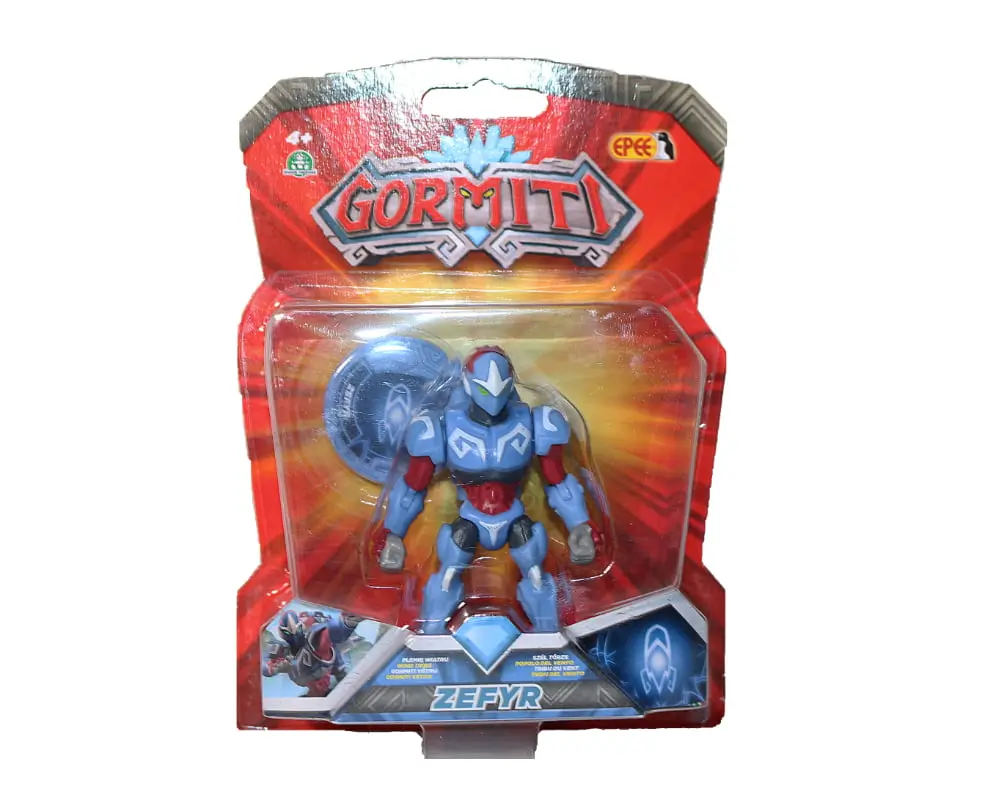 gpgrm01-gormiti-figurka-podstawowa-8cm-zefyr-w-opak.