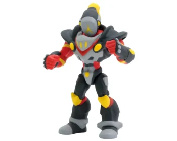 gpgrm01-gormiti-figurka-podstawowa-hurik-bez-opak.