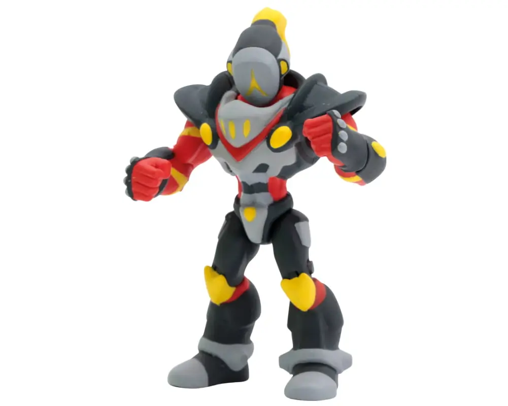 gpgrm01-gormiti-figurka-podstawowa-hurik-bez-opak.