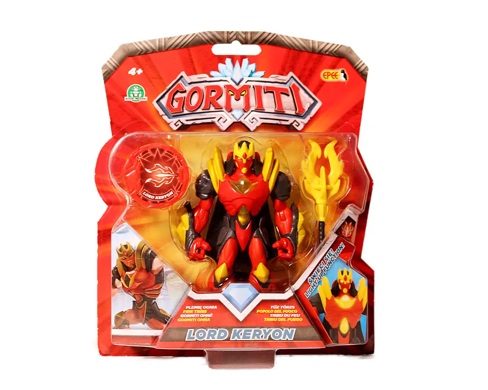 gpgrm02-gormiti-figurka-12cm-lord-keryon-w-opak.