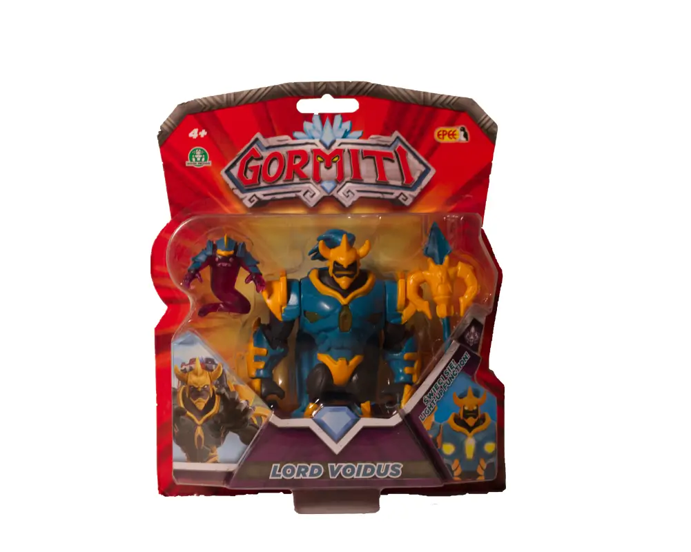 gpgrm02-gormiti-figurka-12cm-lord-voidus-w-opak.