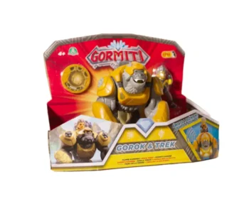 gpgrm05-gormiti-hiperbestia-opak-gorok-trek