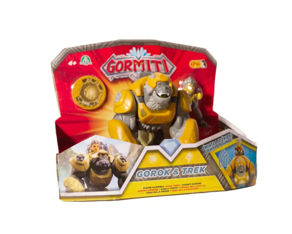 gpgrm05-gormiti-hiperbestia-opak-gorok-trek