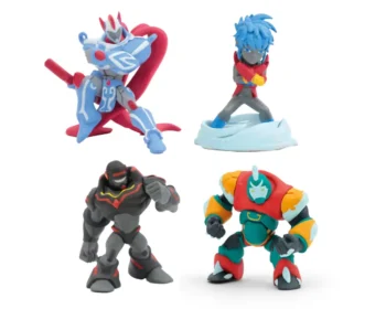 gpgrm10-gormiti-4pack-figurek-5cm-lord-helios-eron-vulkan-hydros-bez-opak.