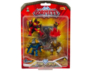 gpgrm10-gormiti-4pack-figurek-5cm-w-opak-5