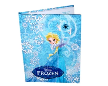 gph87405-frozen-magiczny-pamietnik-elsy-bez-opak.