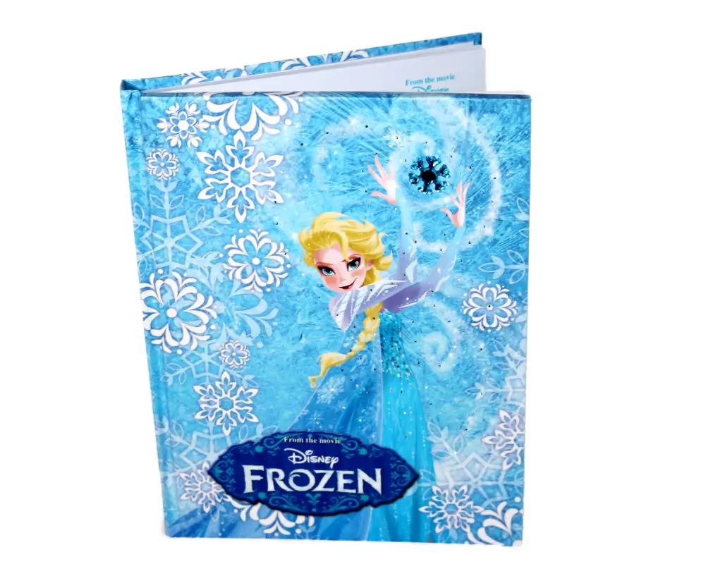 gph87405-frozen-magiczny-pamietnik-elsy-bez-opak.