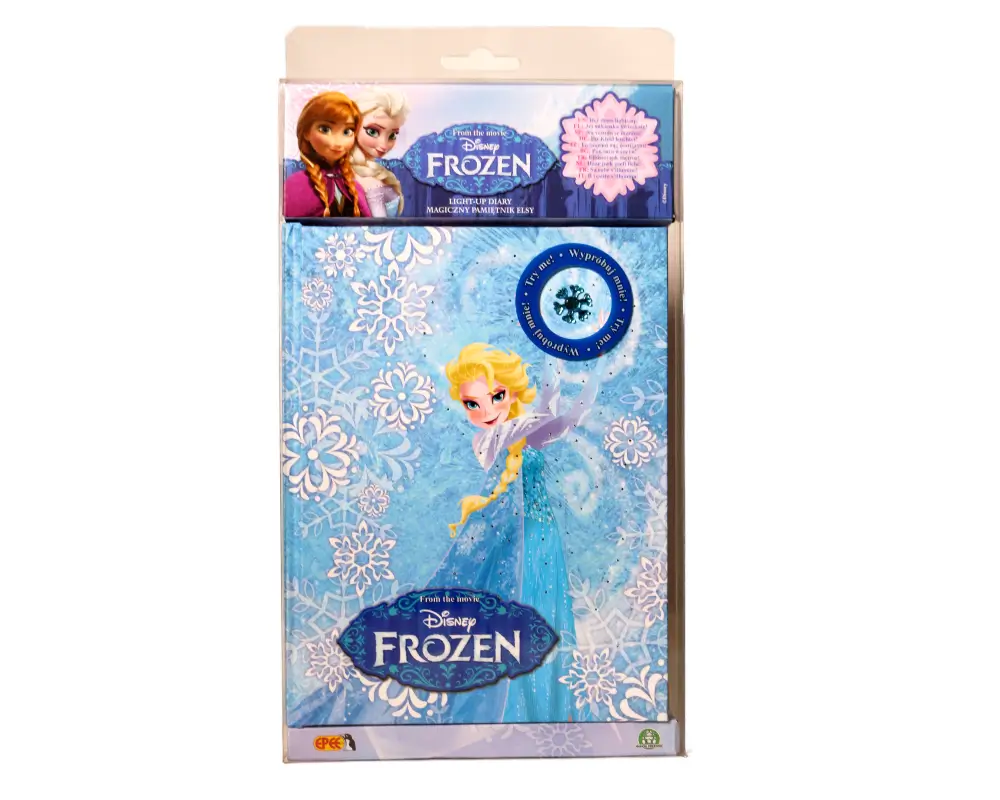 gph87405-frozen-magiczny-pamietnik-elsy-w-opak.