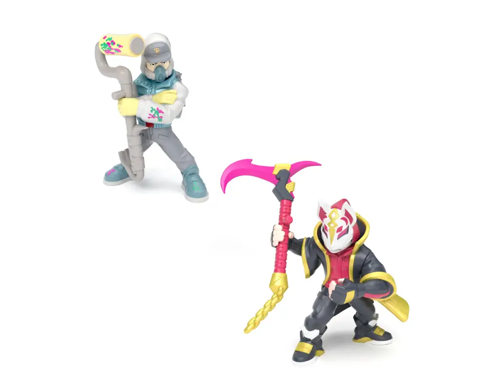 mfn63507-fortnite-2pack-abstrakt-drift-bez-opak.