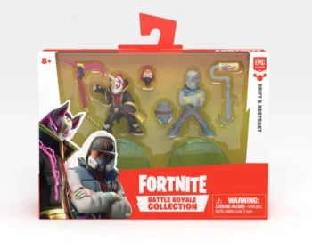 mfn63507-fortnite-2pack-abstrakt-drift-w-opak.