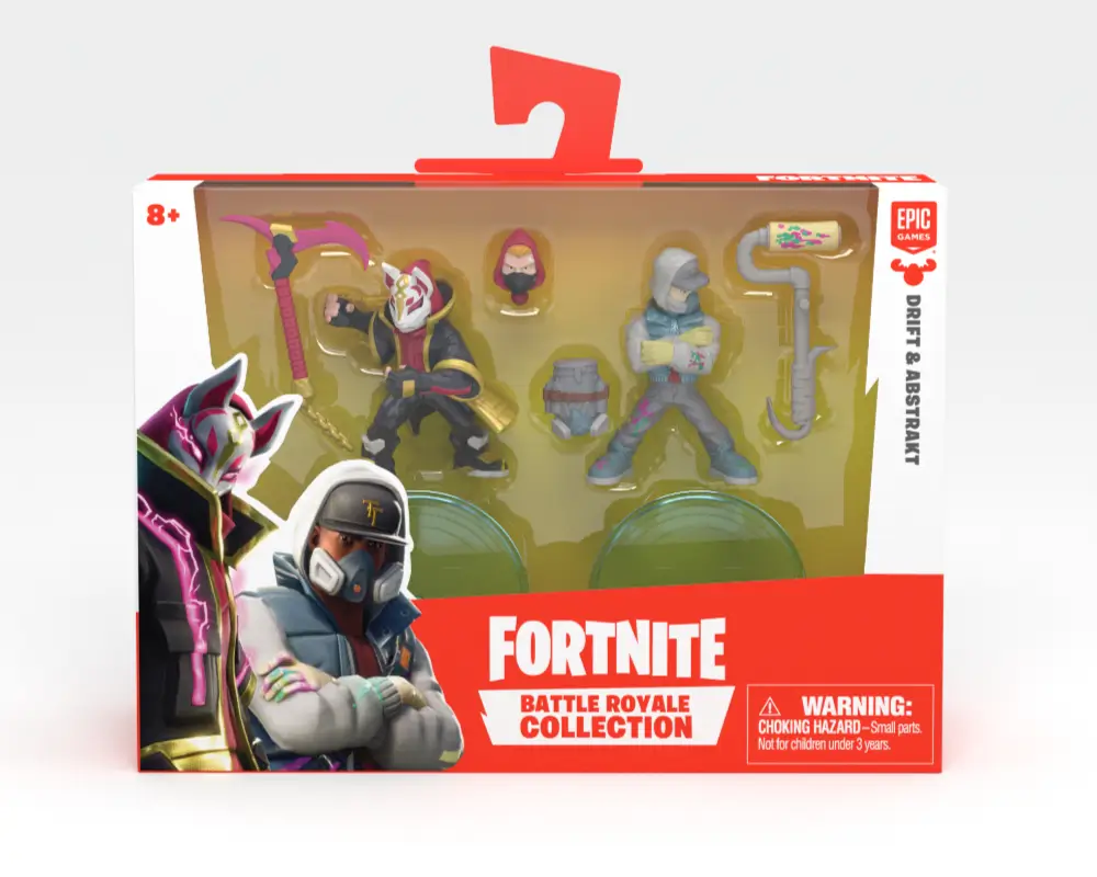 mfn63507-fortnite-2pack-abstrakt-drift-w-opak.