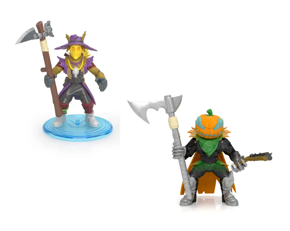 mfn63507-fortnite-2pack-hay-man-hollowhead-bez-opak.