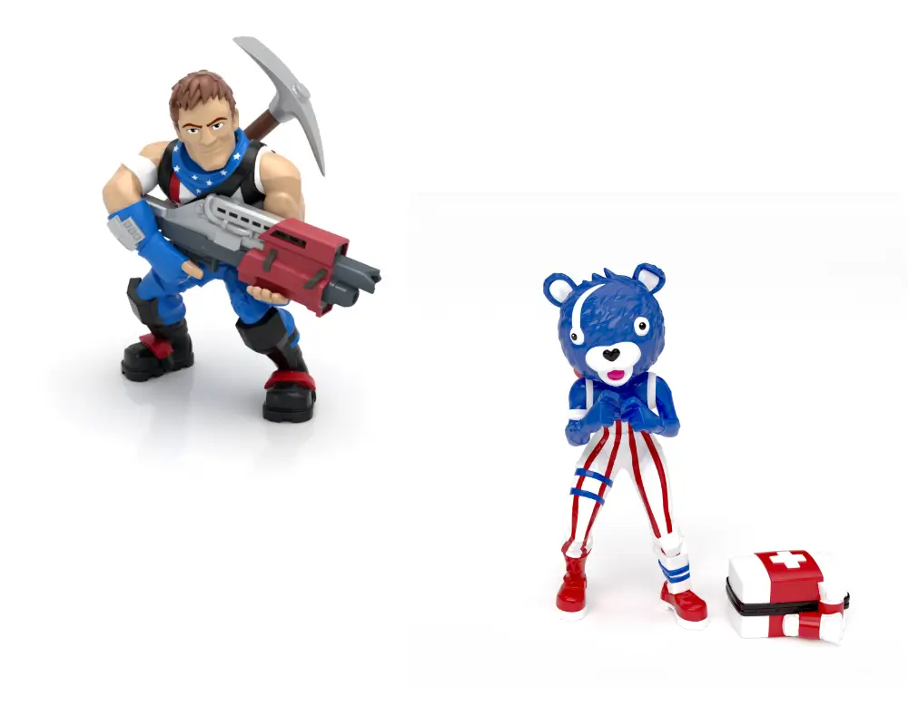 mfn63507-fortnite-2pack-trooper-fireworks-bez-opak.