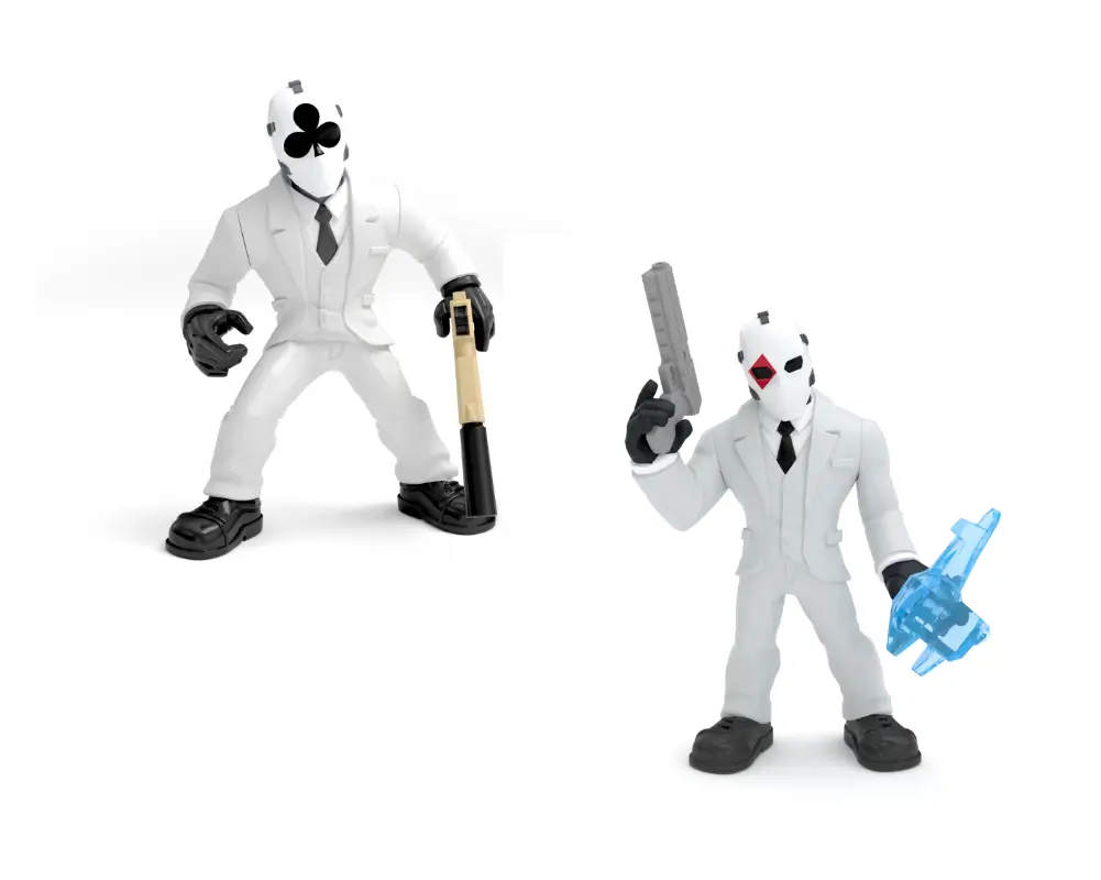 mfn63507-fortnite-2pack-wild-card-diamond-club-bez-opak.