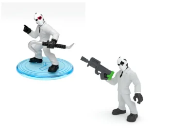 mfn63507-fortnite-2pack-wild-card-spade-heart-bez-opak.