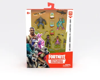 mfn63508-fortnite-legendary-squad-dire-calamity-djyonder-giddy-up-w-opak.