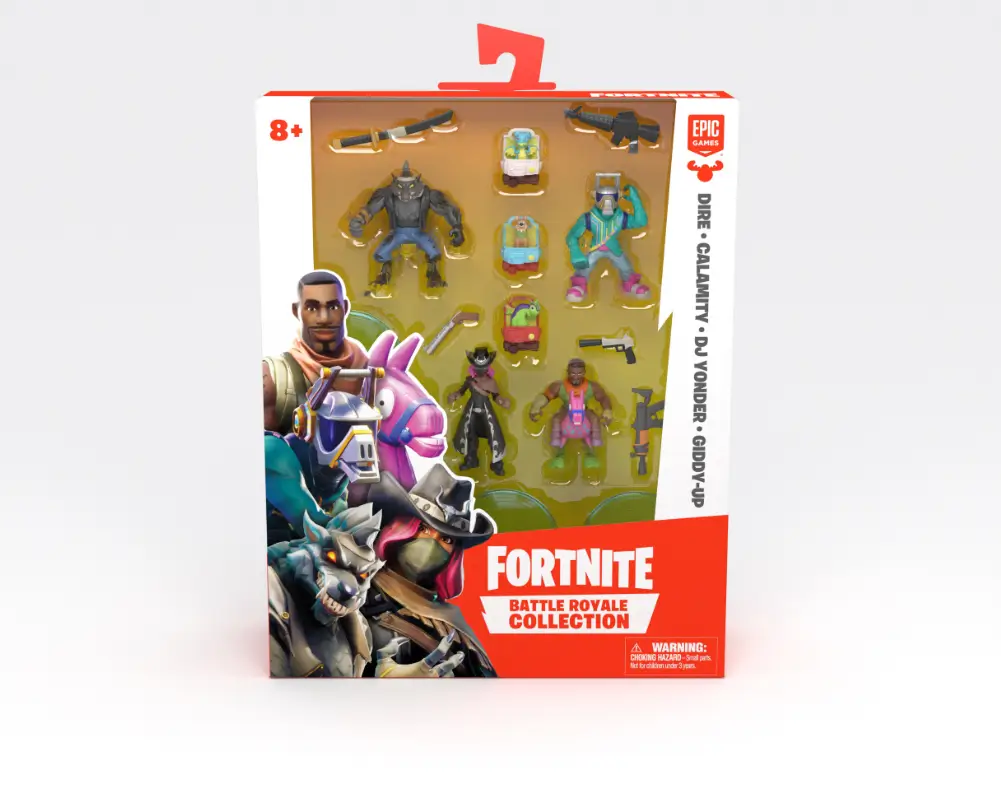 mfn63508-fortnite-legendary-squad-dire-calamity-djyonder-giddy-up-w-opak.