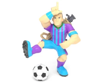 mfn63509-fortnite-figurka-aerial-threat-bez-opak.