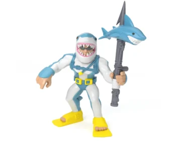 mfn63509-fortnite-figurka-chomp-sr-bez-opak.