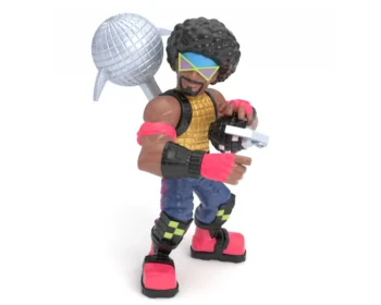 mfn63509-fortnite-figurka-funk-ops-bez-opak.