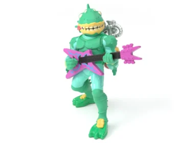 mfn63509-fortnite-figurka-moisty-merman-bez-opak.
