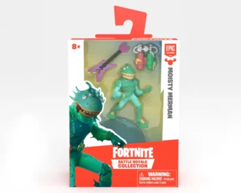 mfn63509-fortnite-figurka-moisty-merman-w-opak.