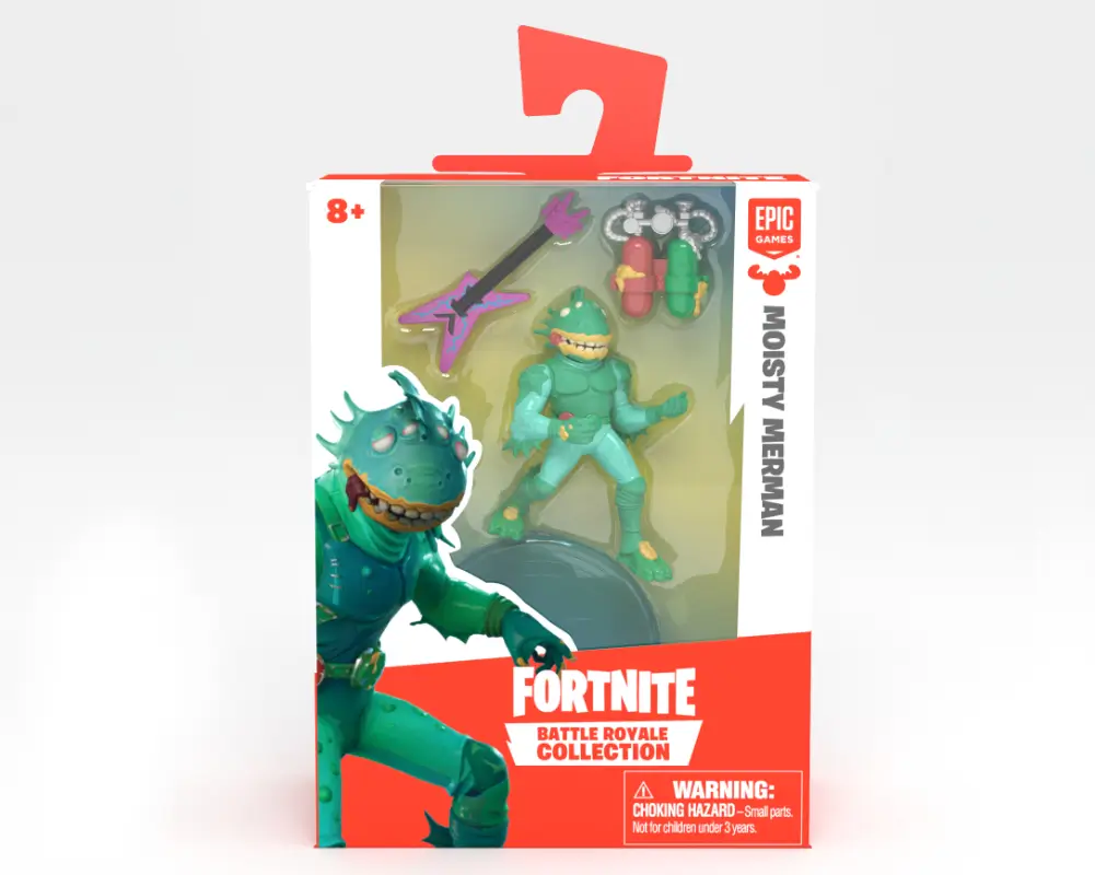 mfn63509-fortnite-figurka-moisty-merman-w-opak.