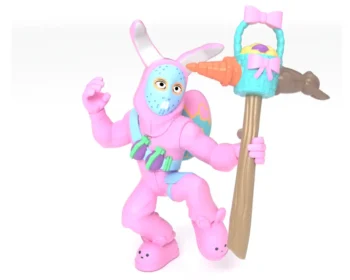 mfn63509-fortnite-figurka-rabbit-raider-bez-opak.
