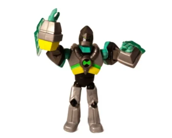 pbt76100-ben10-figurka-podstawowa-omni-wstrzasniety-diamentoglowy-bez-opak.