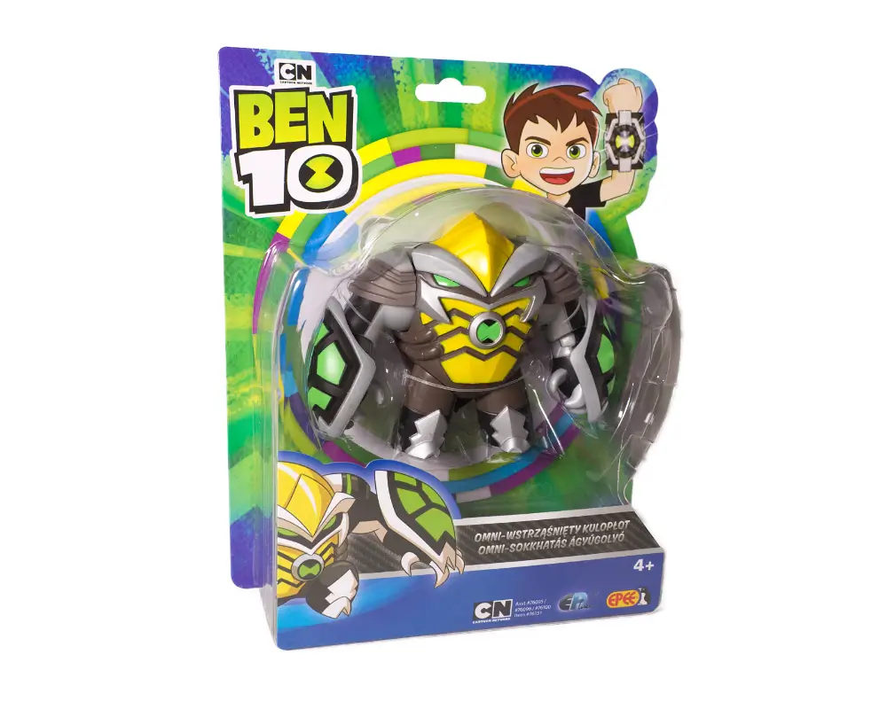 pbt76100-ben10-figurka-podstawowa-omni-wstrzasniety-kuloplot-w-opak.