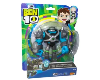 pbt76100-ben10-figurka-podstawowa-omni-wstrzasniety-skalniak-w-opak.