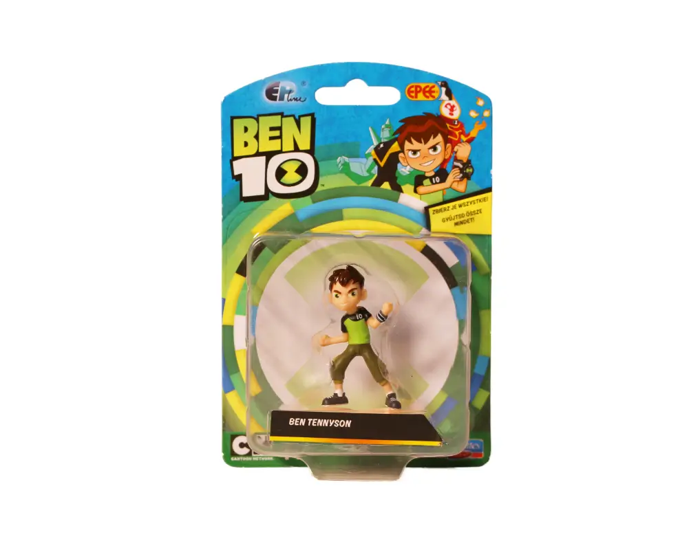 pbt76760-ben10-minifigurka-blister-ben-w-opak.