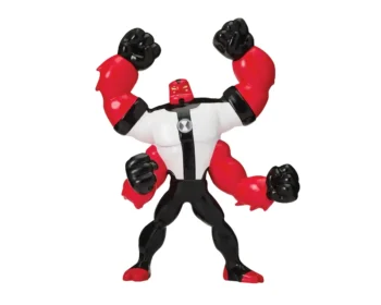 pbt76760-ben10-minifigurka-blister-czteroreki-bez-opak.