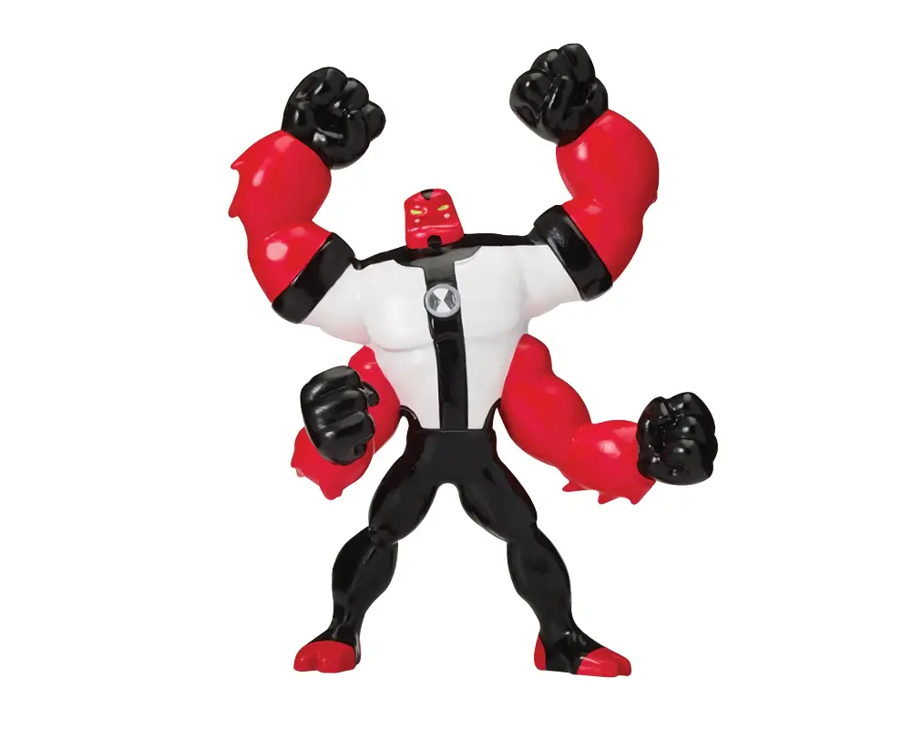 pbt76760-ben10-minifigurka-blister-czteroreki-bez-opak.