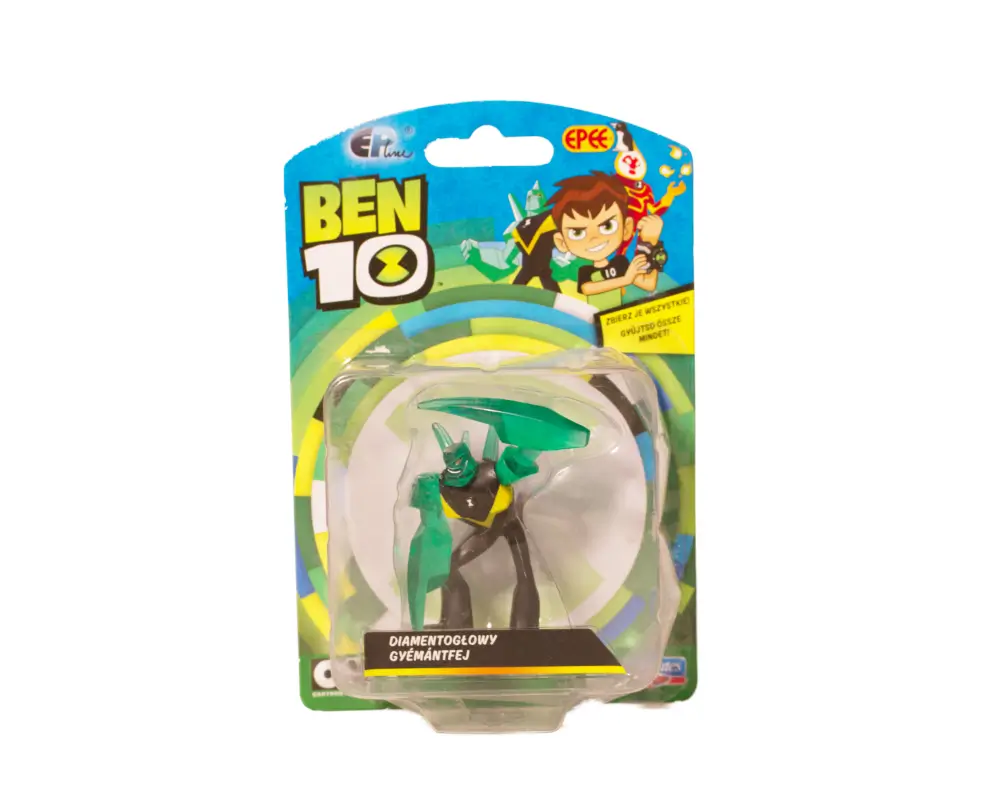 pbt76760-ben10-minifigurka-blister-diamentoglowy-w-opak.