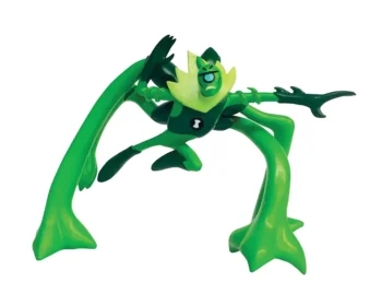 pbt76760-ben10-minifigurka-blister-dzikie-pnacze-bez-opak.