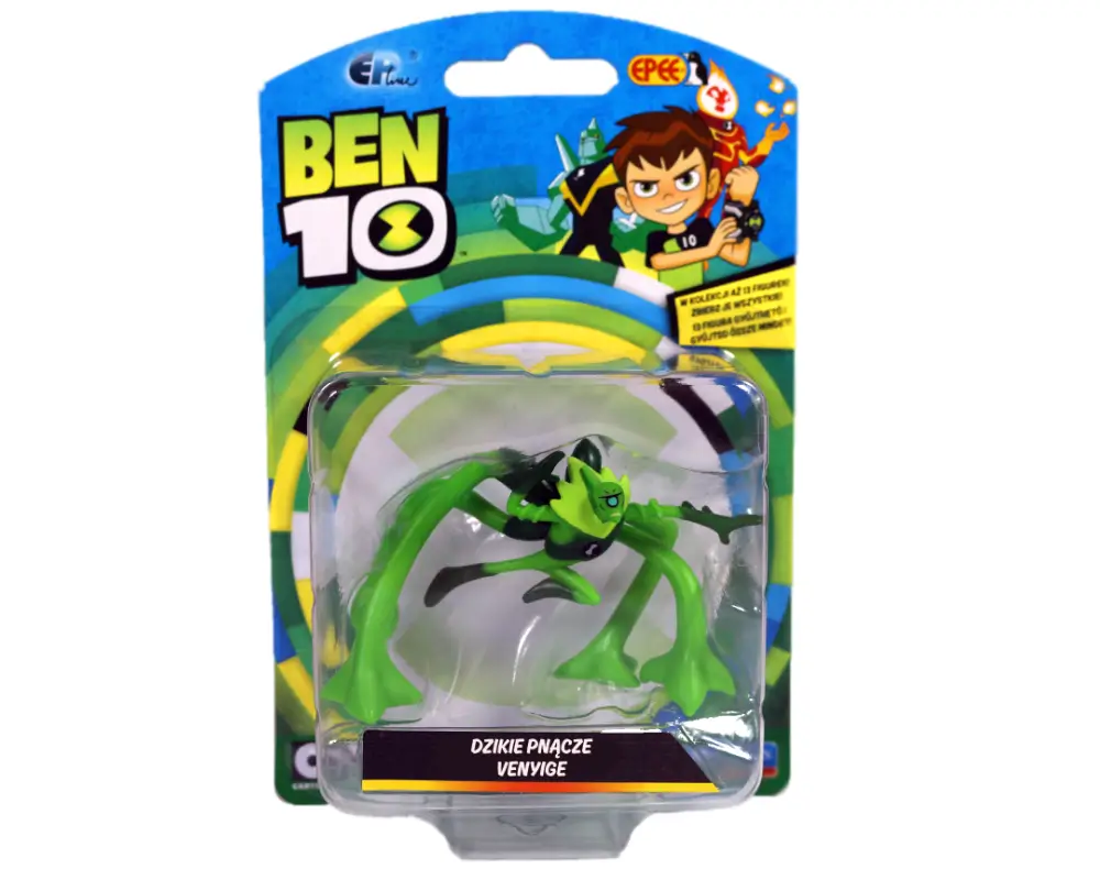 pbt76760-ben10-minifigurka-blister-dzikie-pnacze-w-opak.