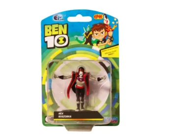 pbt76760-ben10-minifigurka-blister-hex-w-opak.