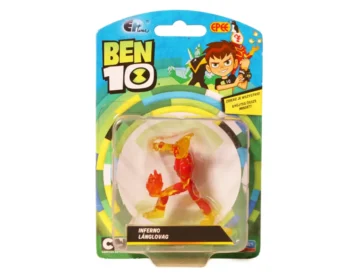 pbt76760-ben10-minifigurka-blister-inferno-w-opak.