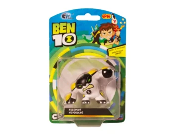 pbt76760-ben10-minifigurka-blister-kuloplot-w-opak.