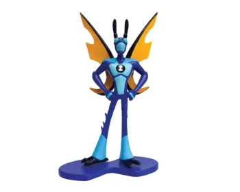 pbt76760-ben10-minifigurka-blister-mucha-bez-opak.