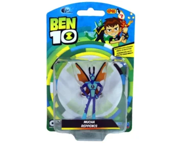 pbt76760-ben10-minifigurka-blister-mucha-w-opak.