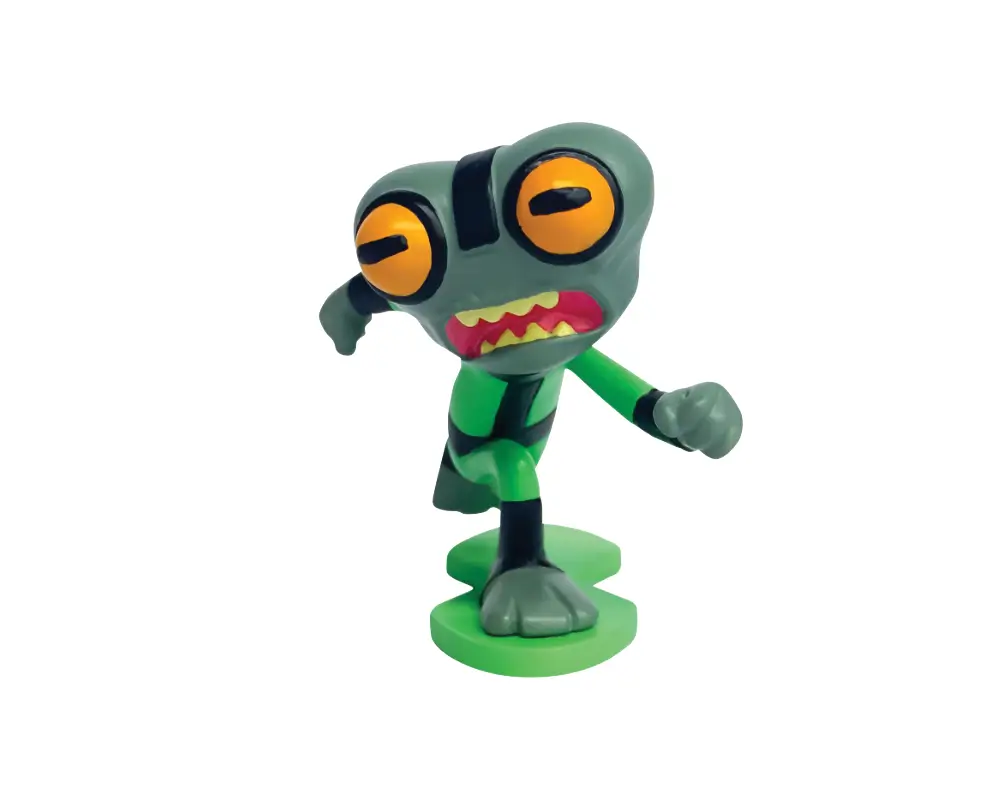 pbt76760-ben10-minifigurka-blister-szara-materia-bez-opak.