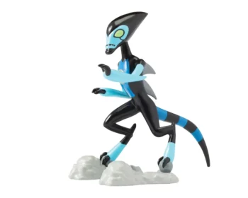 pbt76760-ben10-minifigurka-blister-szybcior-bez-opak.