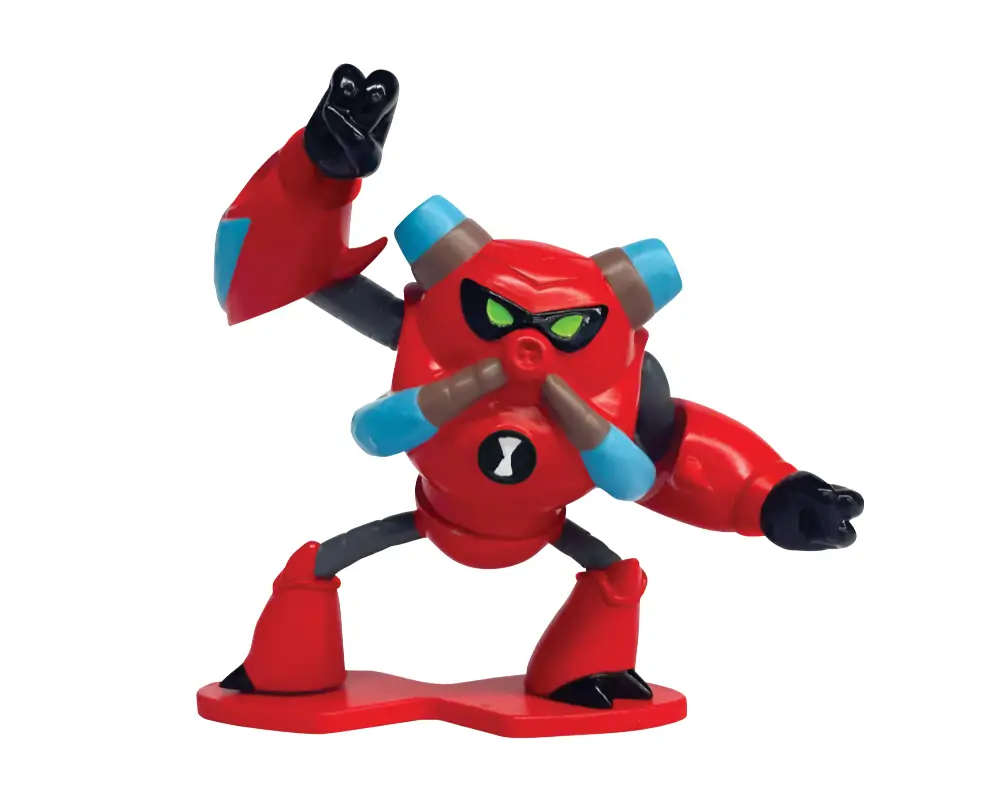 pbt76760-ben10-minifigurka-blister-turbin-wodny-bez-opak.