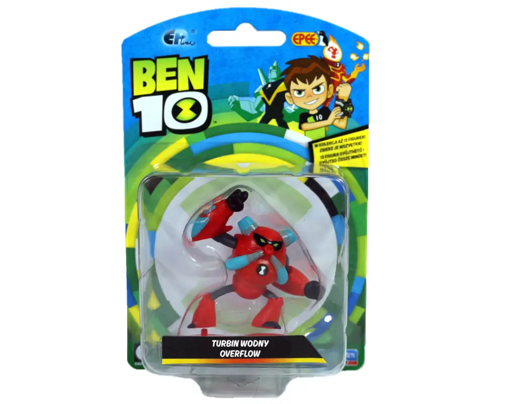 pbt76760-ben10-minifigurka-blister-turbin-wodny-w-opak.