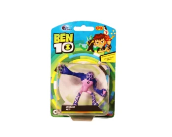 pbt76760-ben10-minifigurka-blister-upgrade-w-opak.